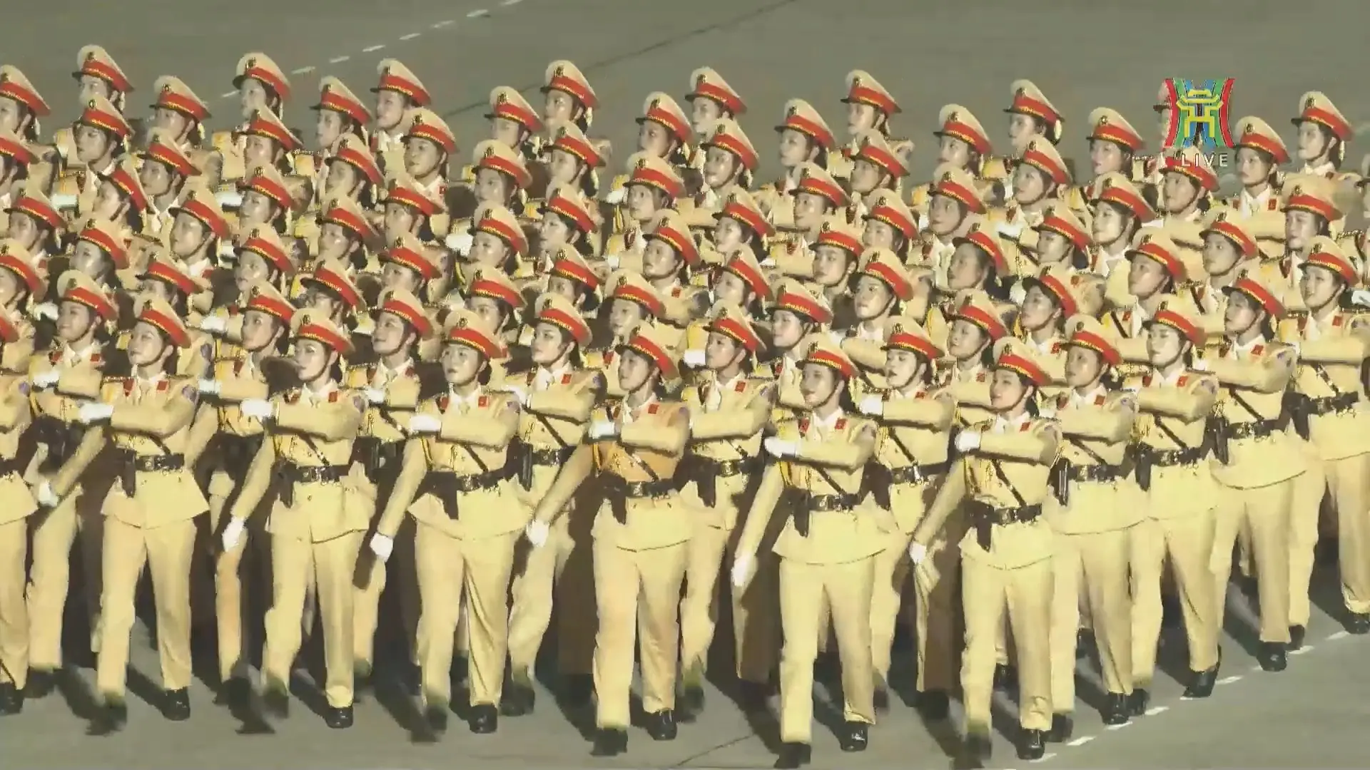 Đài PTTH Hà Nội